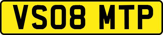 VS08MTP