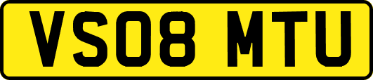 VS08MTU