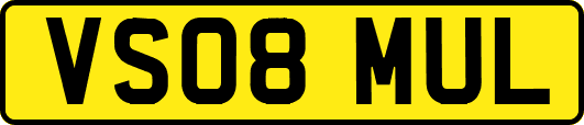 VS08MUL