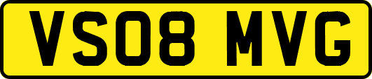 VS08MVG