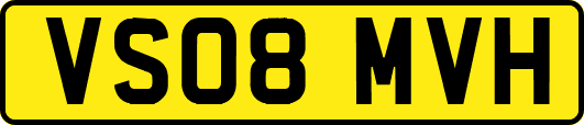 VS08MVH