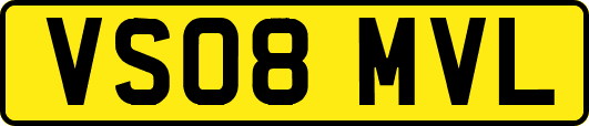 VS08MVL