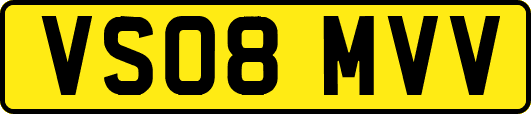 VS08MVV
