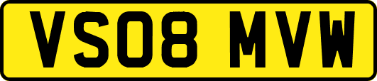 VS08MVW