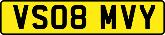 VS08MVY