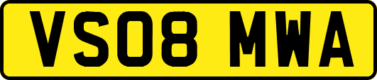 VS08MWA