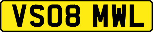 VS08MWL