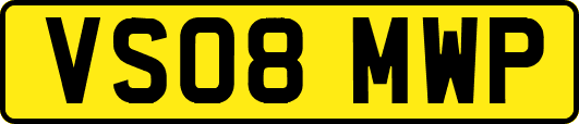 VS08MWP