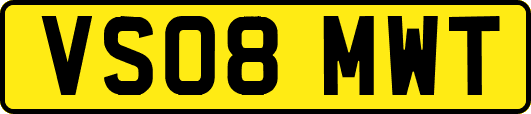 VS08MWT