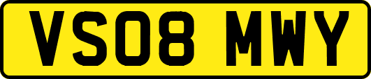 VS08MWY