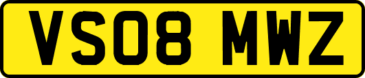 VS08MWZ