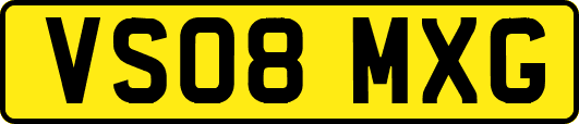 VS08MXG