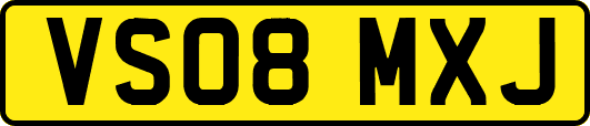 VS08MXJ
