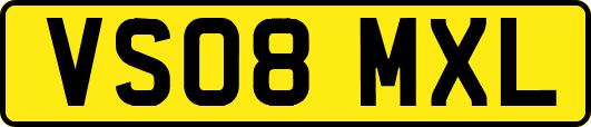 VS08MXL
