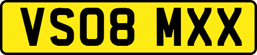 VS08MXX