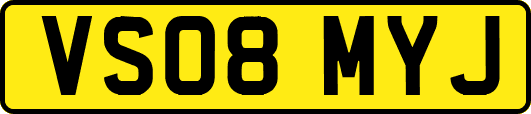 VS08MYJ