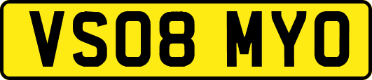 VS08MYO