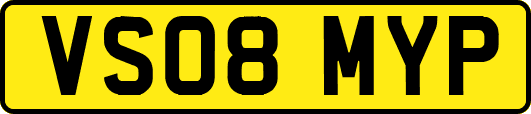 VS08MYP