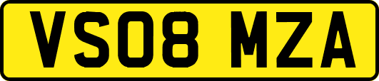 VS08MZA