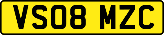 VS08MZC
