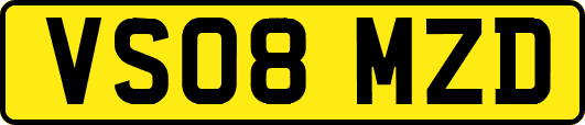 VS08MZD