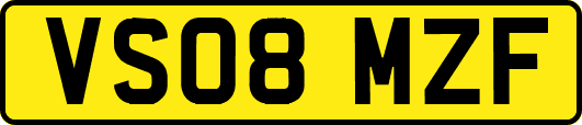 VS08MZF