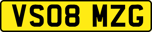 VS08MZG
