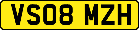 VS08MZH