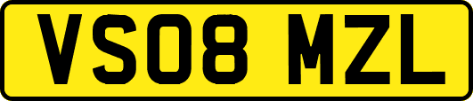 VS08MZL