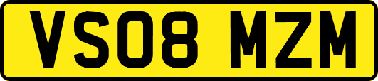 VS08MZM