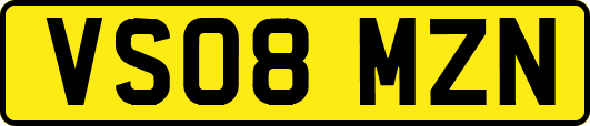 VS08MZN