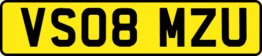 VS08MZU