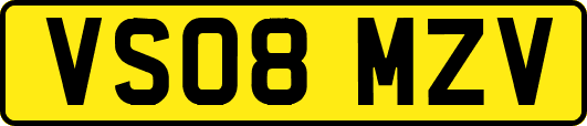 VS08MZV