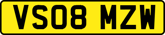VS08MZW