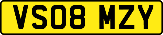VS08MZY