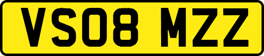 VS08MZZ