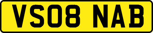 VS08NAB