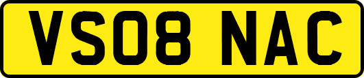 VS08NAC