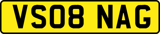 VS08NAG