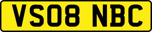 VS08NBC