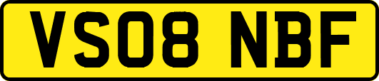 VS08NBF