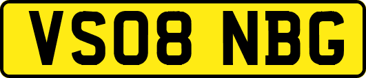 VS08NBG