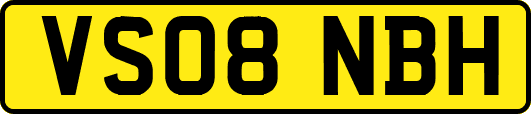 VS08NBH
