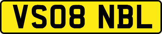 VS08NBL