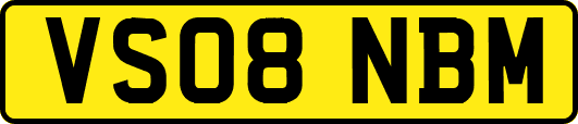 VS08NBM