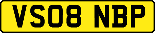 VS08NBP
