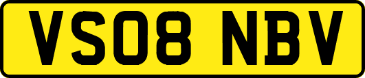 VS08NBV