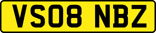 VS08NBZ
