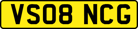 VS08NCG