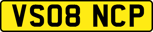 VS08NCP